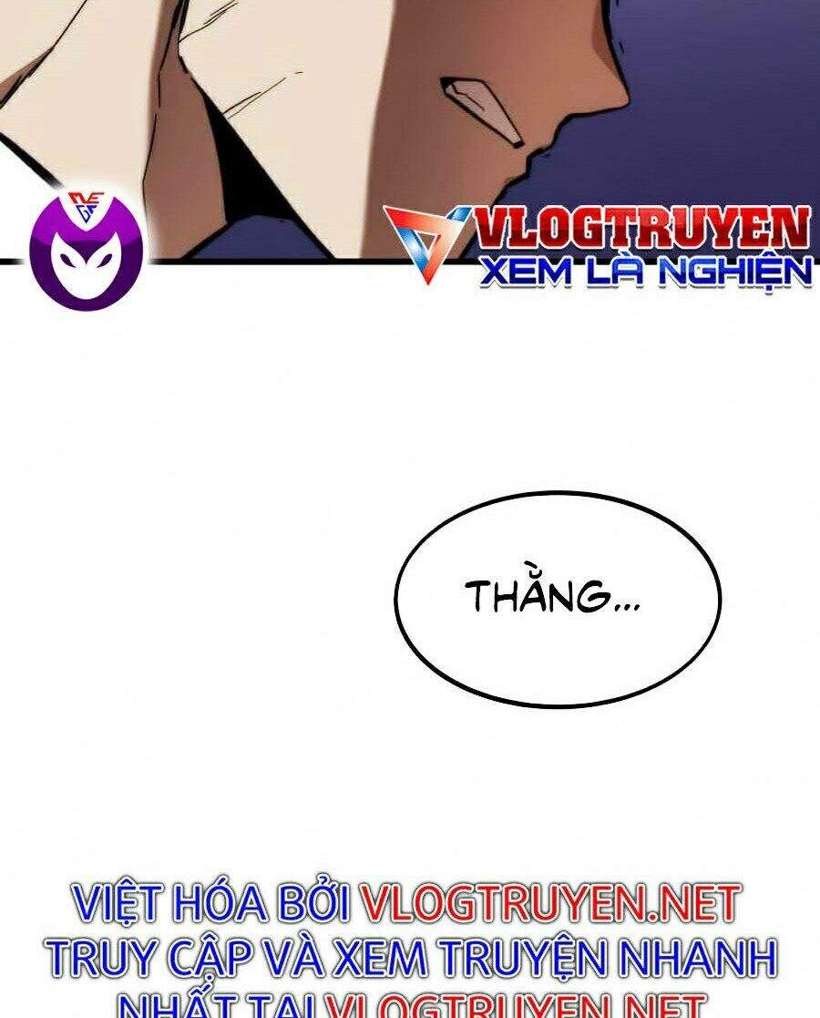 Nhân Vật Phụ Siêu Cấp - Chương 6