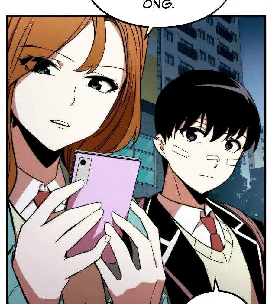 Nhân Vật Phụ Siêu Cấp - Chương 6