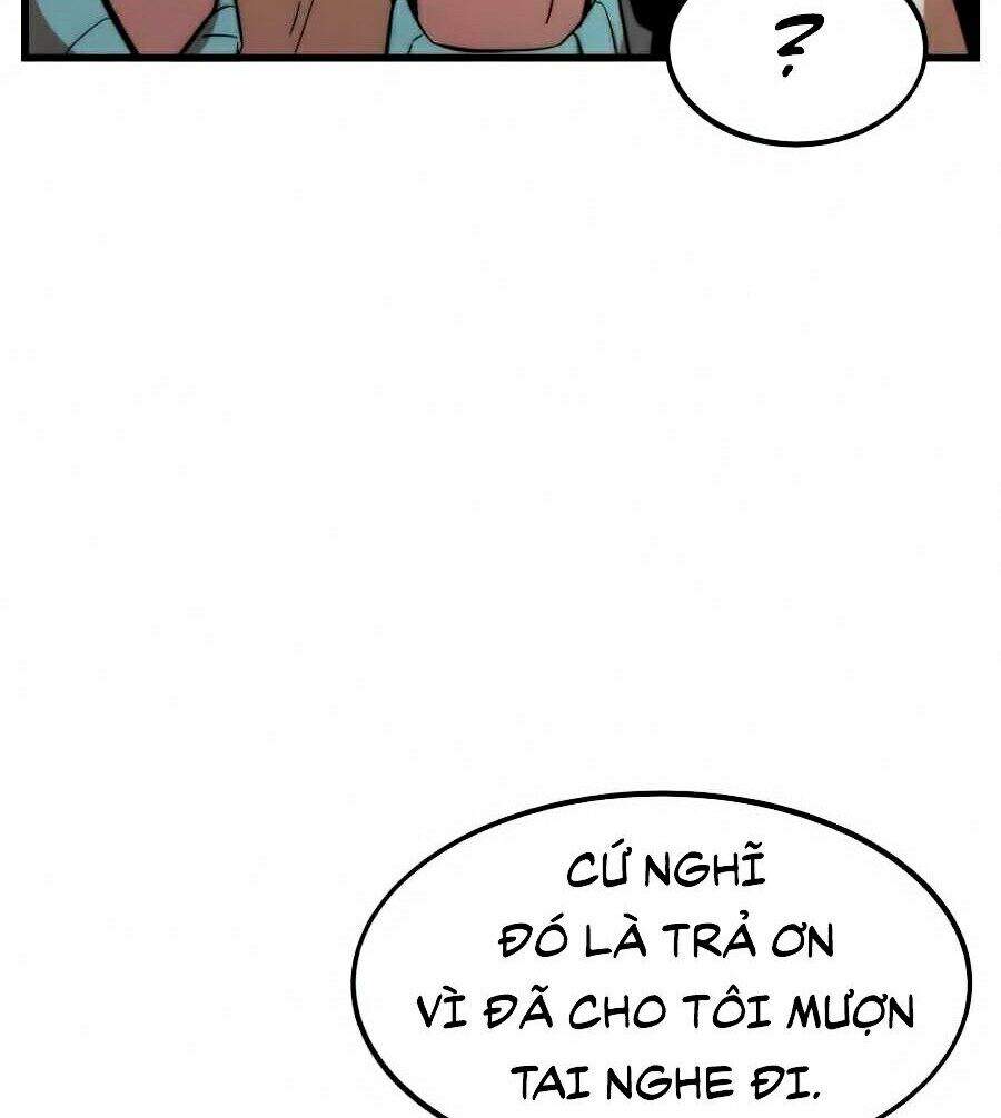 Nhân Vật Phụ Siêu Cấp - Chương 6