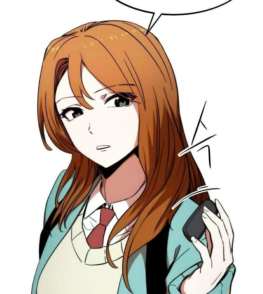 Nhân Vật Phụ Siêu Cấp - Chương 6