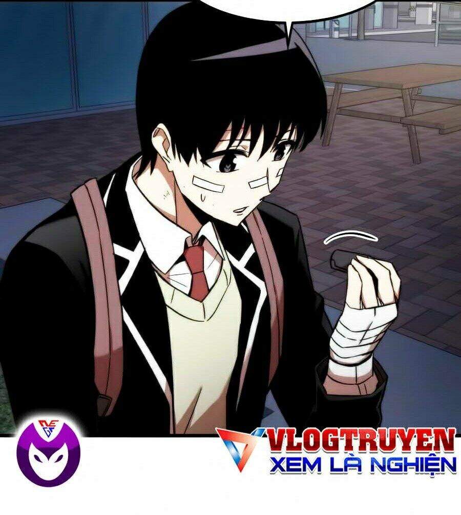 Nhân Vật Phụ Siêu Cấp - Chương 6