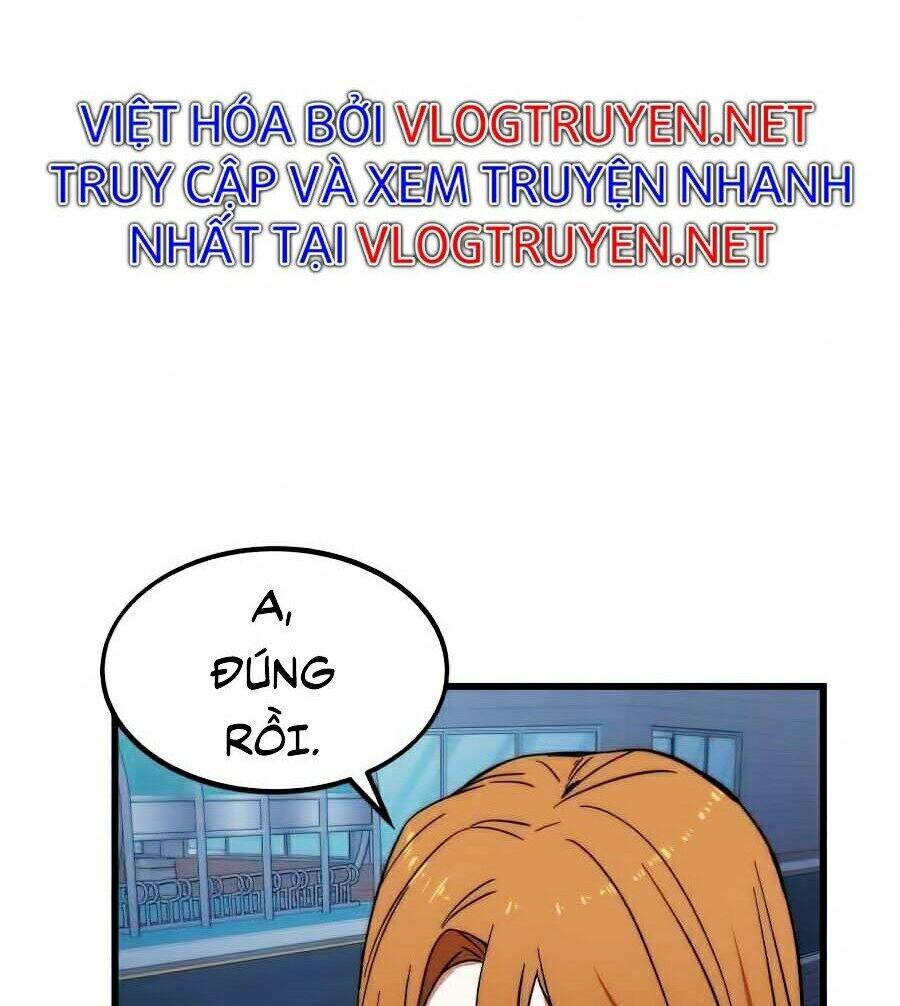 Nhân Vật Phụ Siêu Cấp - Chương 6