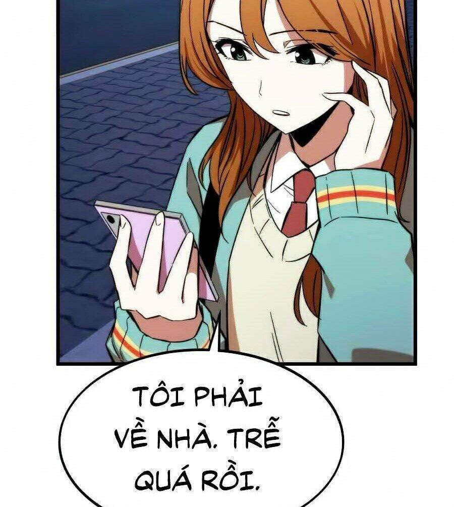 Nhân Vật Phụ Siêu Cấp - Chương 6