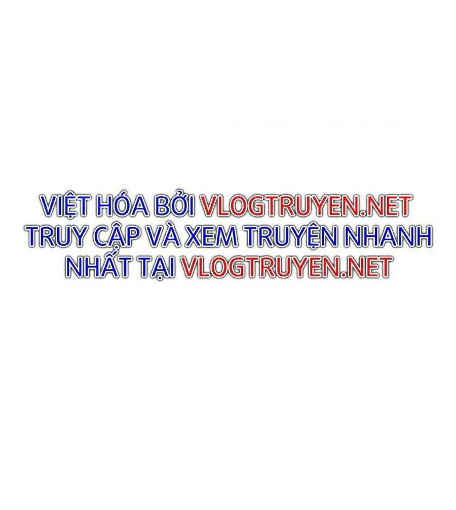 Nhân Vật Phụ Siêu Cấp - Chương 6
