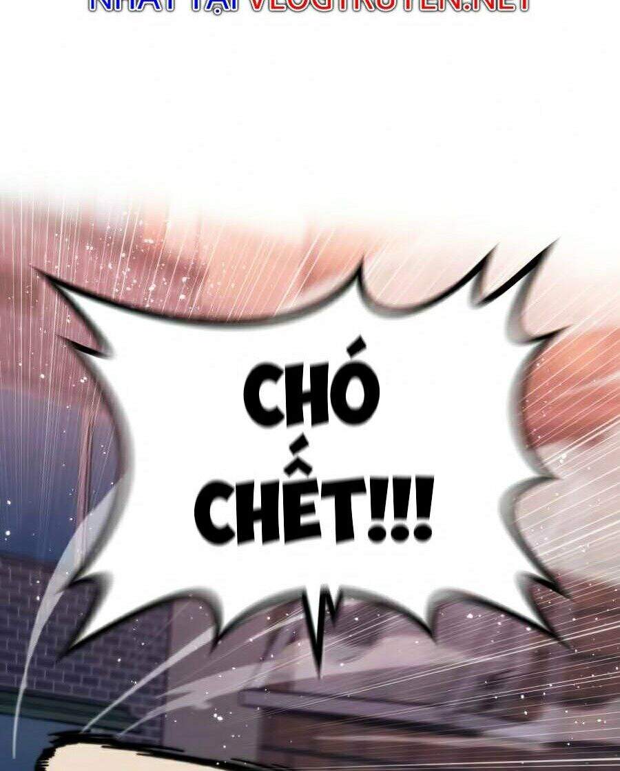 Nhân Vật Phụ Siêu Cấp - Chương 6