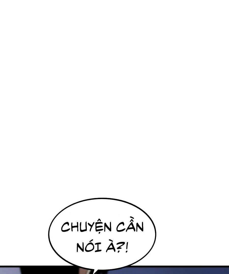 Nhân Vật Phụ Siêu Cấp - Chương 6