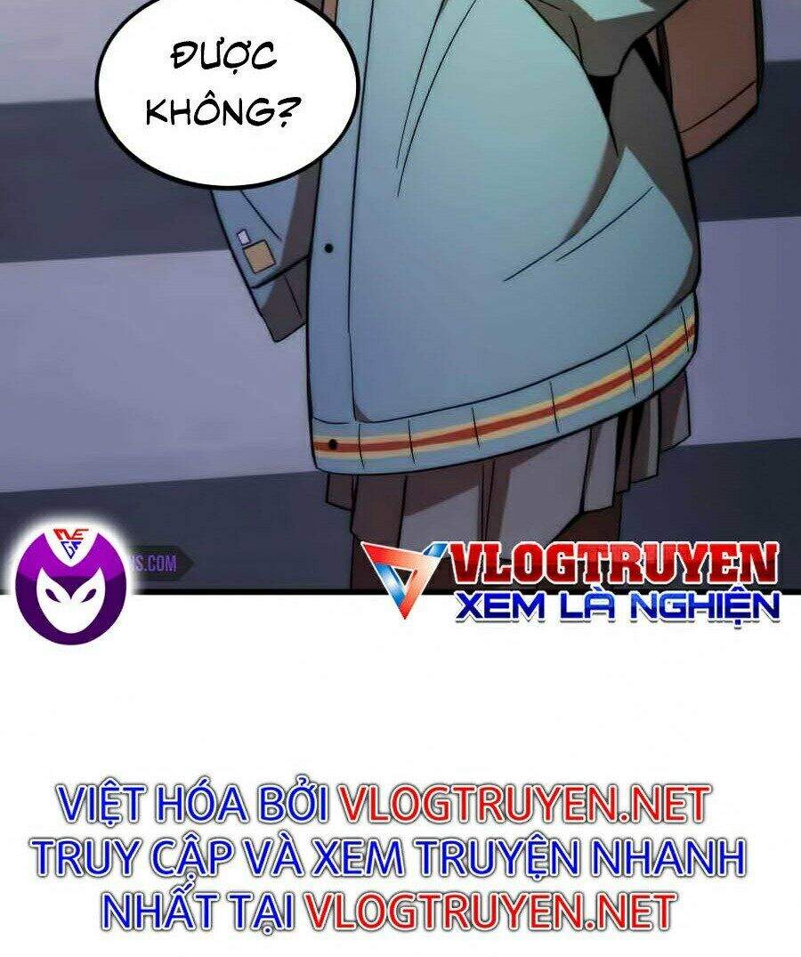 Nhân Vật Phụ Siêu Cấp - Chương 6