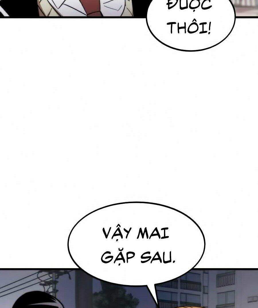 Nhân Vật Phụ Siêu Cấp - Chương 6