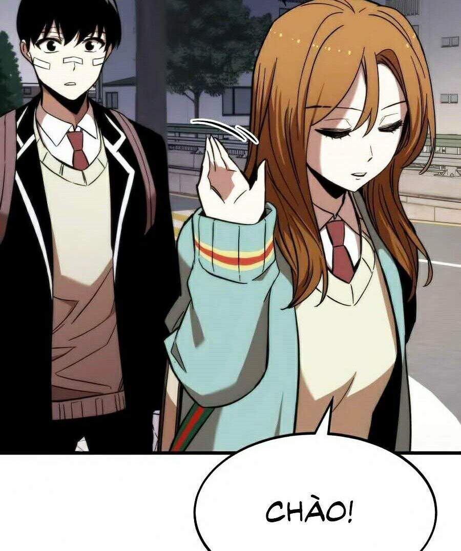 Nhân Vật Phụ Siêu Cấp - Chương 6