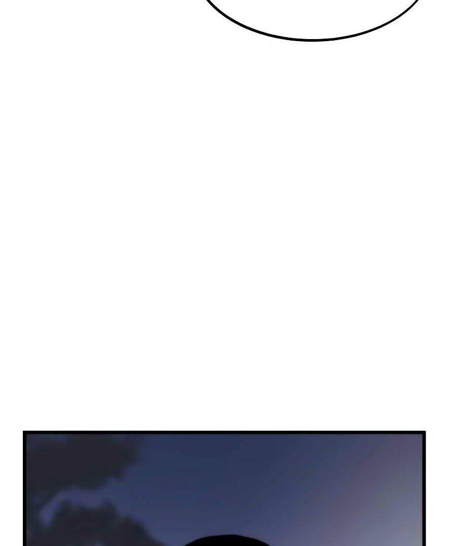 Nhân Vật Phụ Siêu Cấp - Chương 6