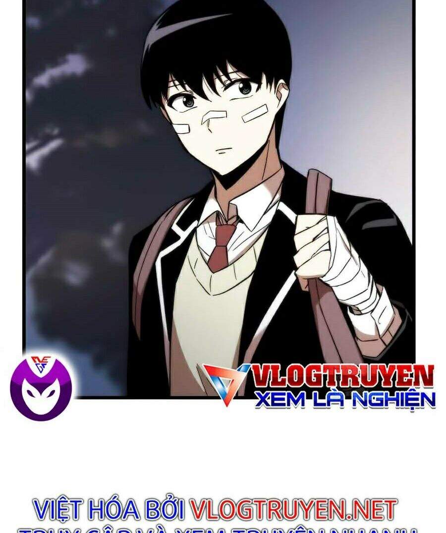 Nhân Vật Phụ Siêu Cấp - Chương 6