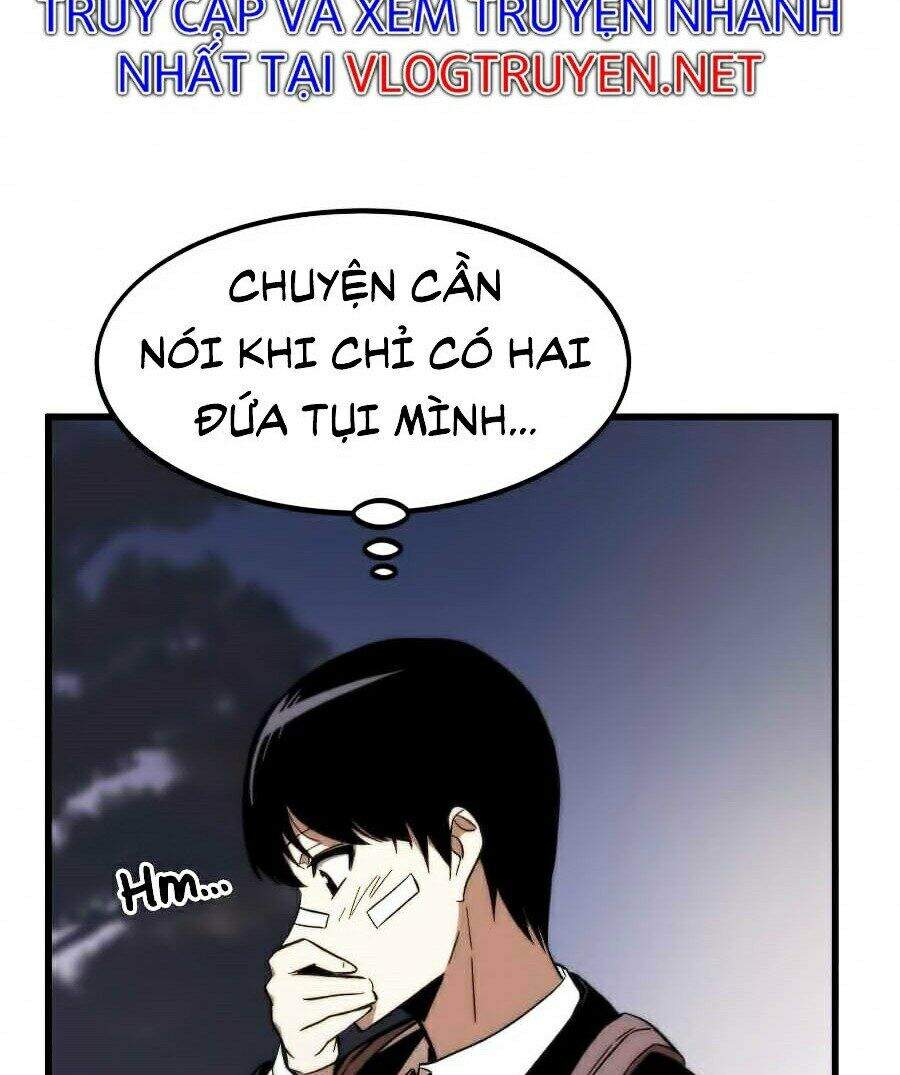 Nhân Vật Phụ Siêu Cấp - Chương 6