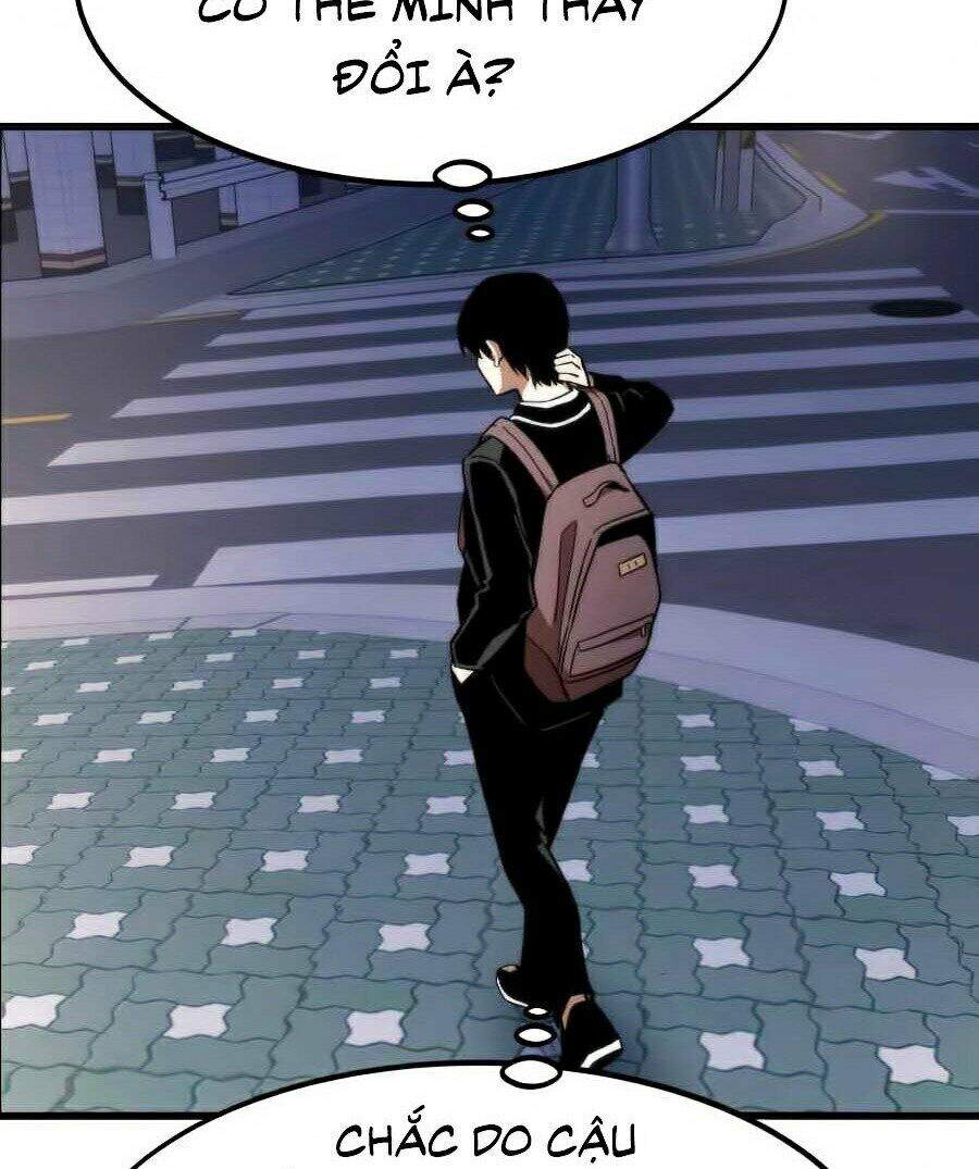 Nhân Vật Phụ Siêu Cấp - Chương 6