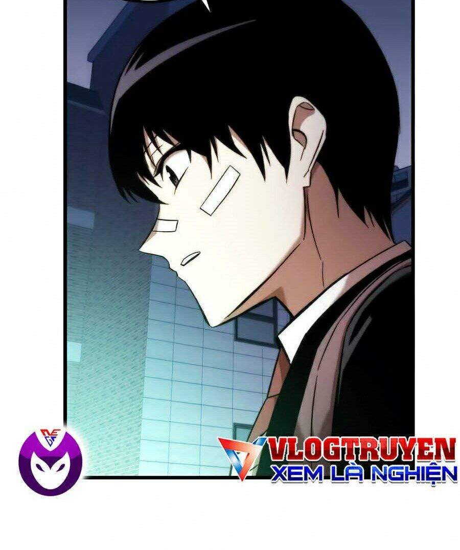 Nhân Vật Phụ Siêu Cấp - Chương 6