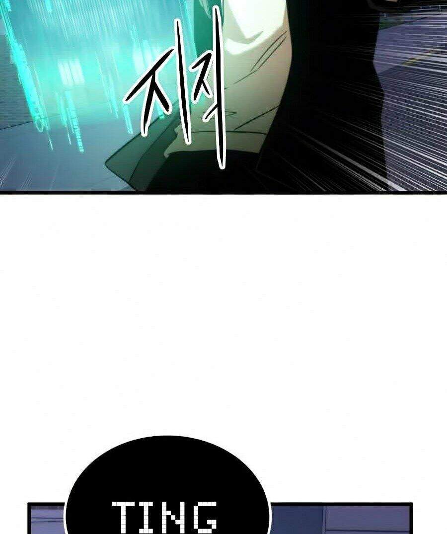 Nhân Vật Phụ Siêu Cấp - Chương 6