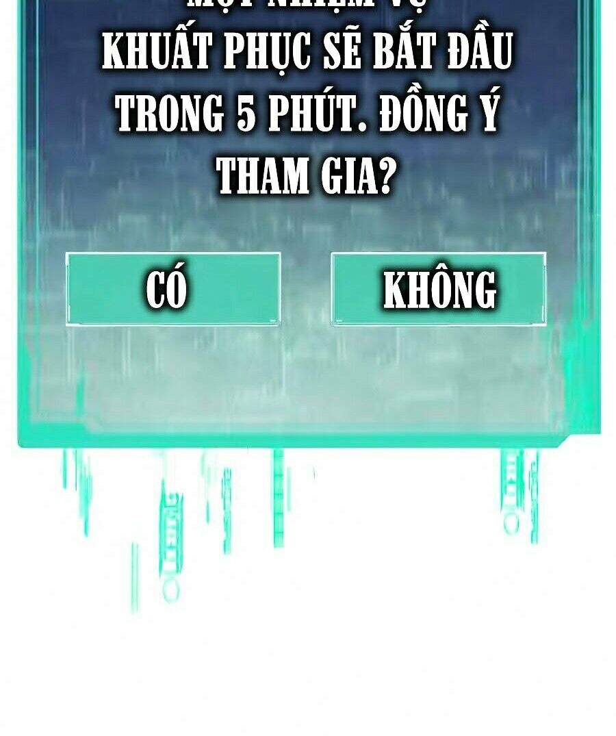 Nhân Vật Phụ Siêu Cấp - Chương 6