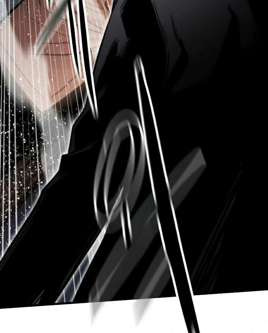 Nhân Vật Phụ Siêu Cấp - Chương 6