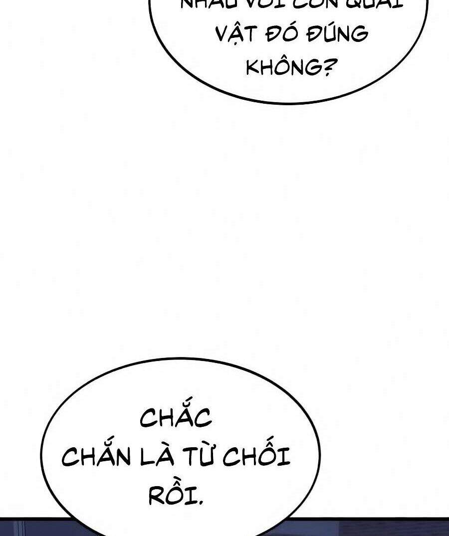 Nhân Vật Phụ Siêu Cấp - Chương 6