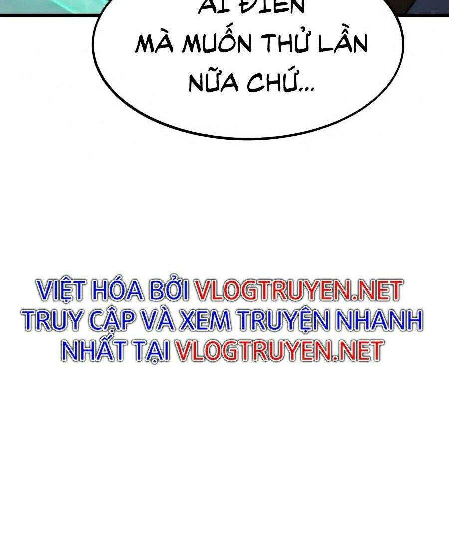 Nhân Vật Phụ Siêu Cấp - Chương 6