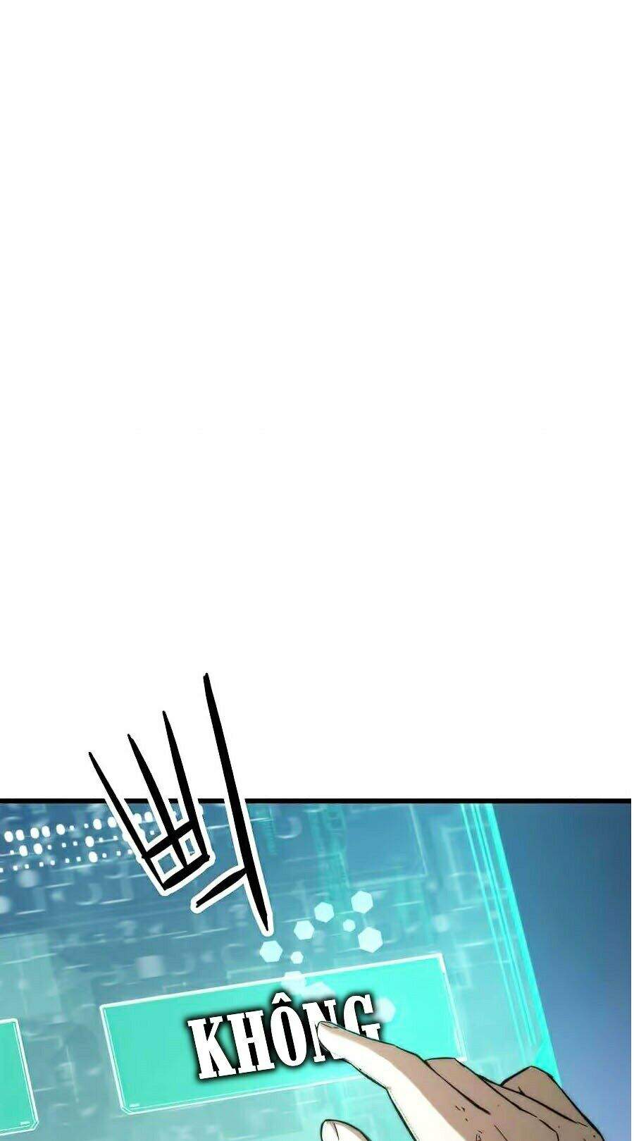 Nhân Vật Phụ Siêu Cấp - Chương 6