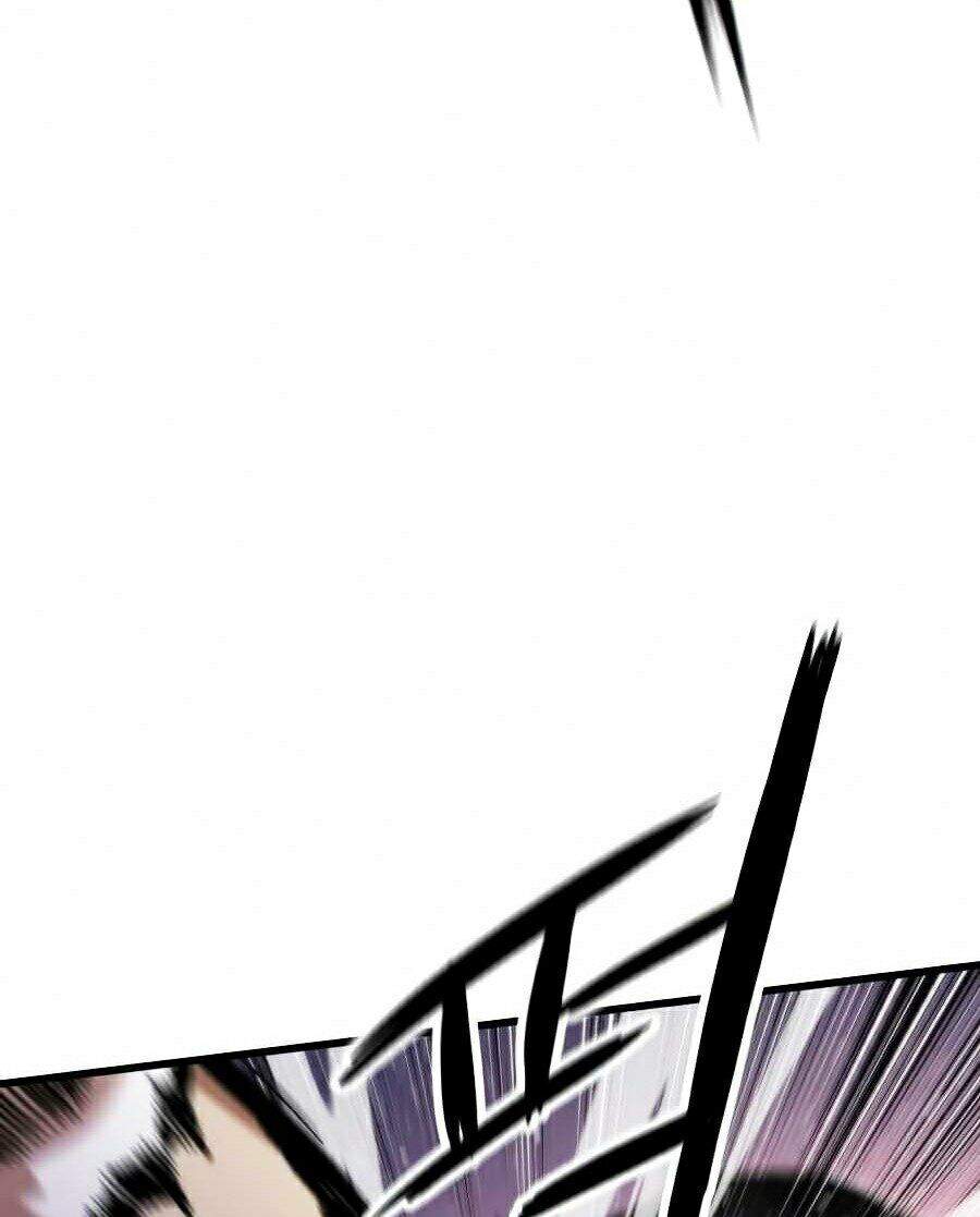 Nhân Vật Phụ Siêu Cấp - Chương 6