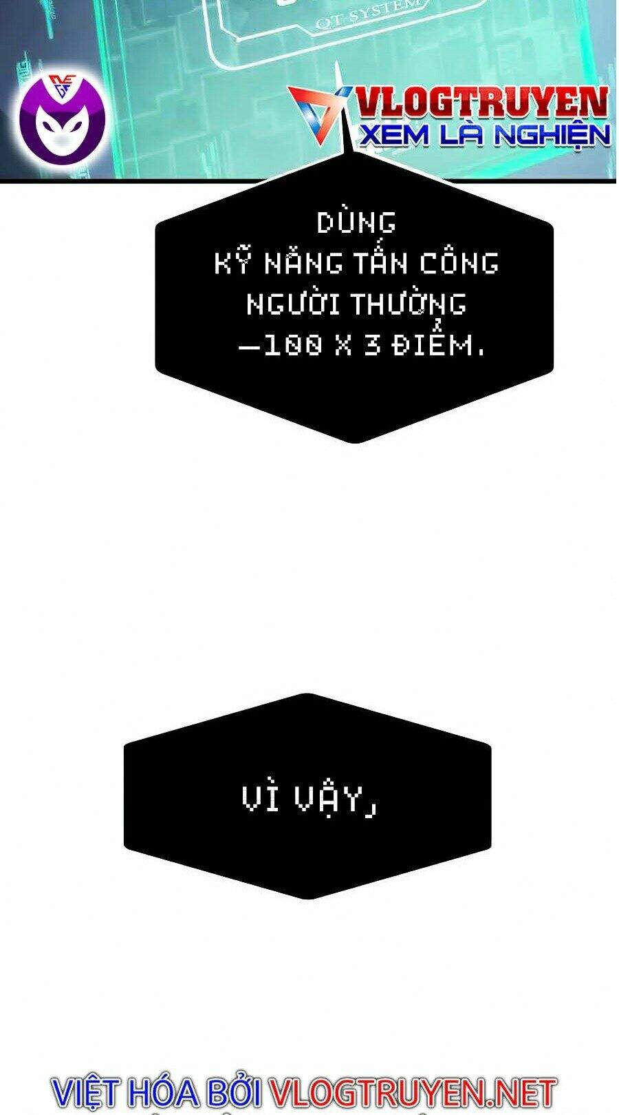 Nhân Vật Phụ Siêu Cấp - Chương 6