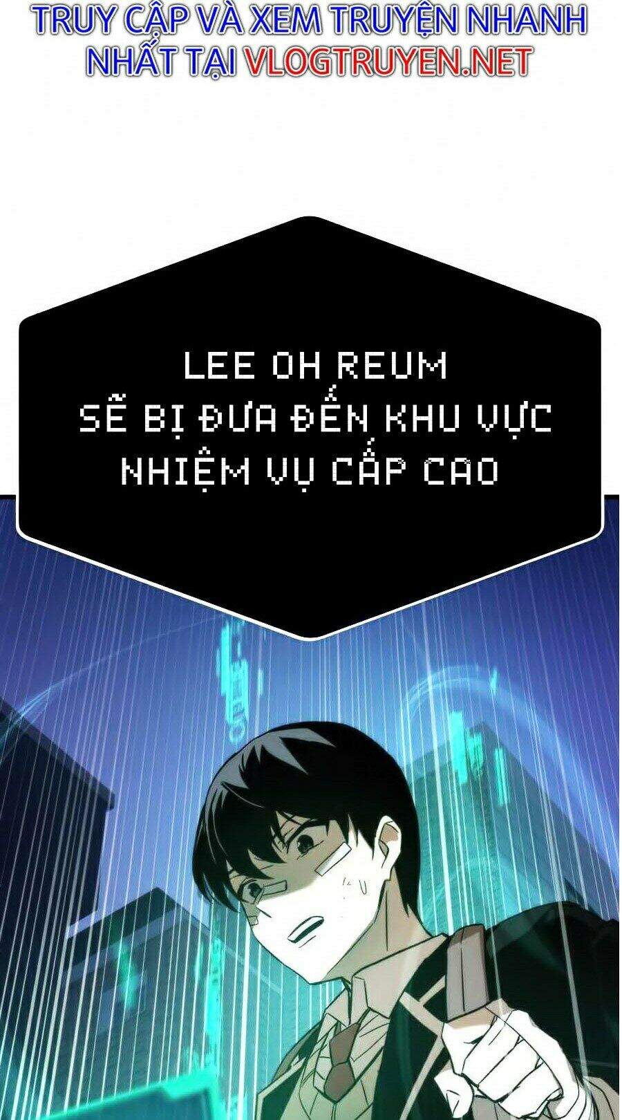 Nhân Vật Phụ Siêu Cấp - Chương 6