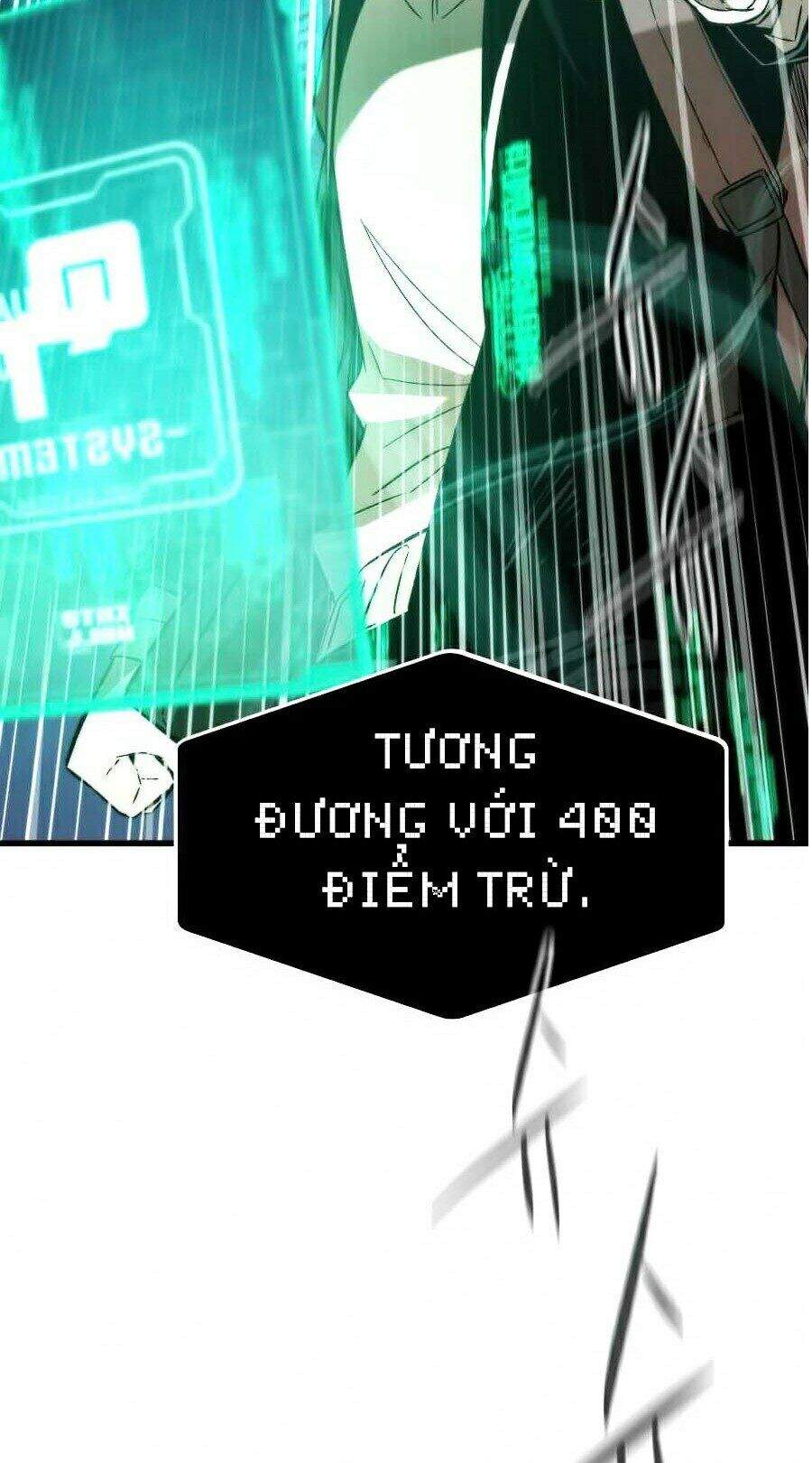 Nhân Vật Phụ Siêu Cấp - Chương 6