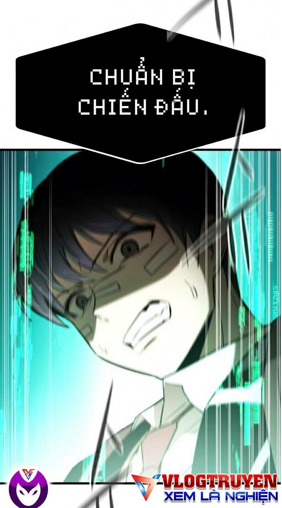 Nhân Vật Phụ Siêu Cấp - Chương 6