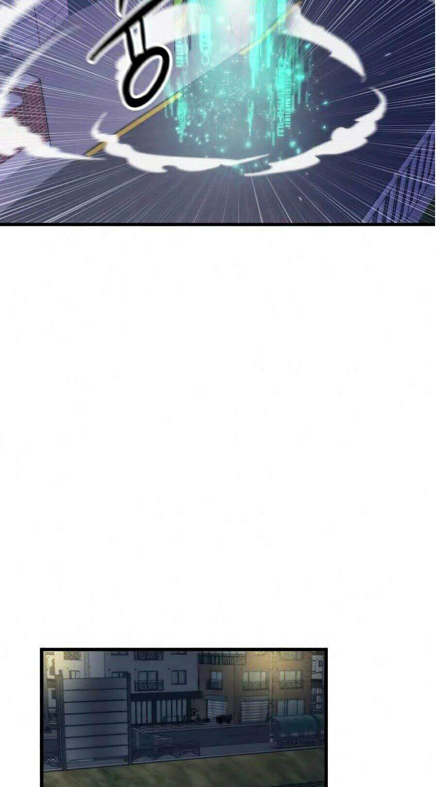 Nhân Vật Phụ Siêu Cấp - Chương 6