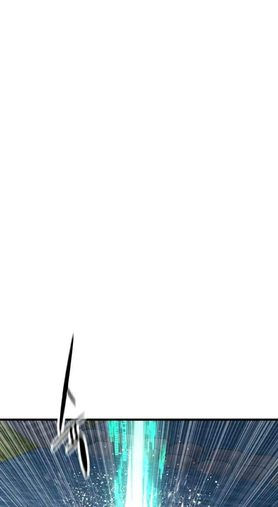 Nhân Vật Phụ Siêu Cấp - Chương 6