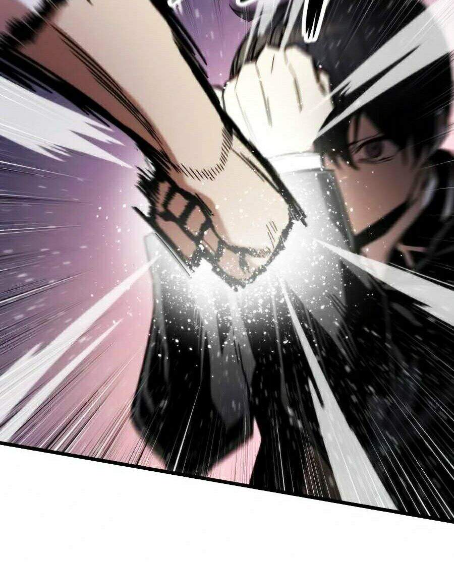 Nhân Vật Phụ Siêu Cấp - Chương 6