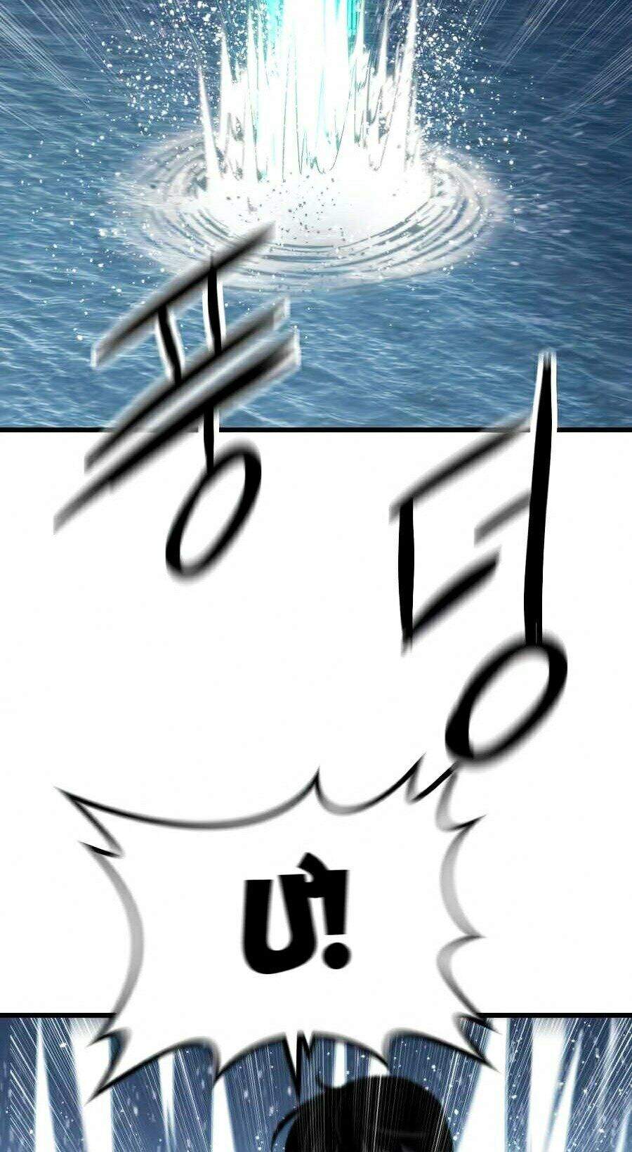 Nhân Vật Phụ Siêu Cấp - Chương 6