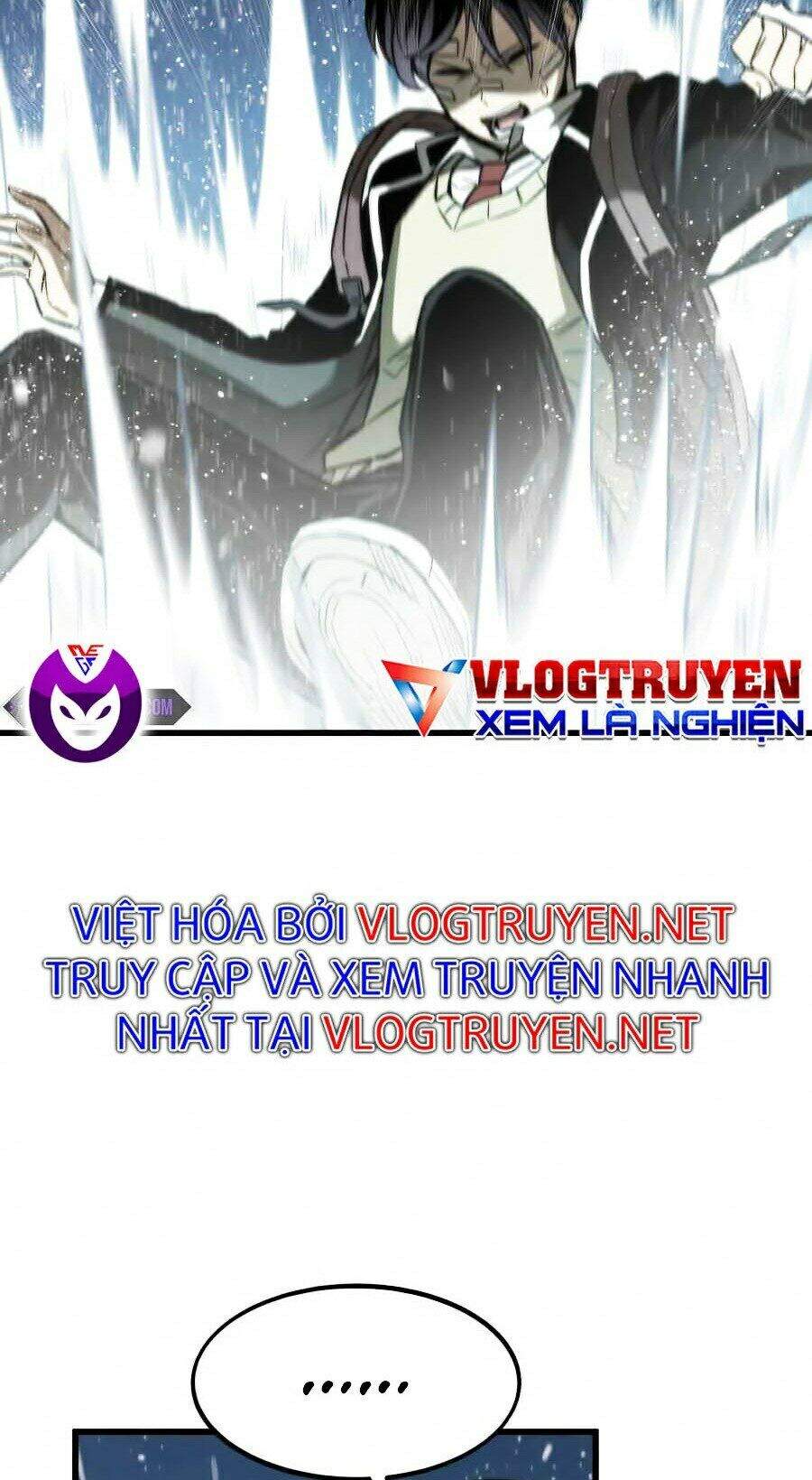 Nhân Vật Phụ Siêu Cấp - Chương 6