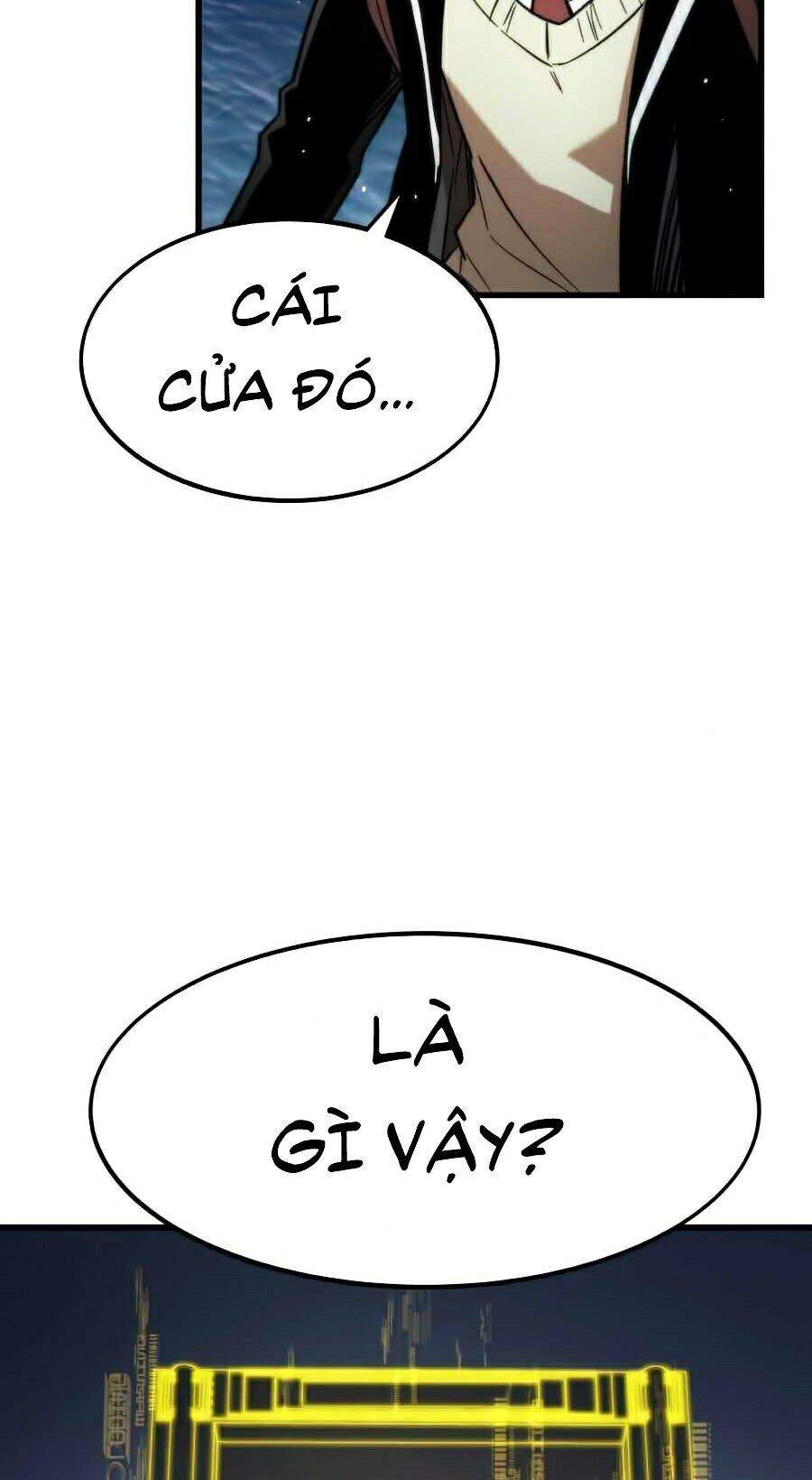 Nhân Vật Phụ Siêu Cấp - Chương 6