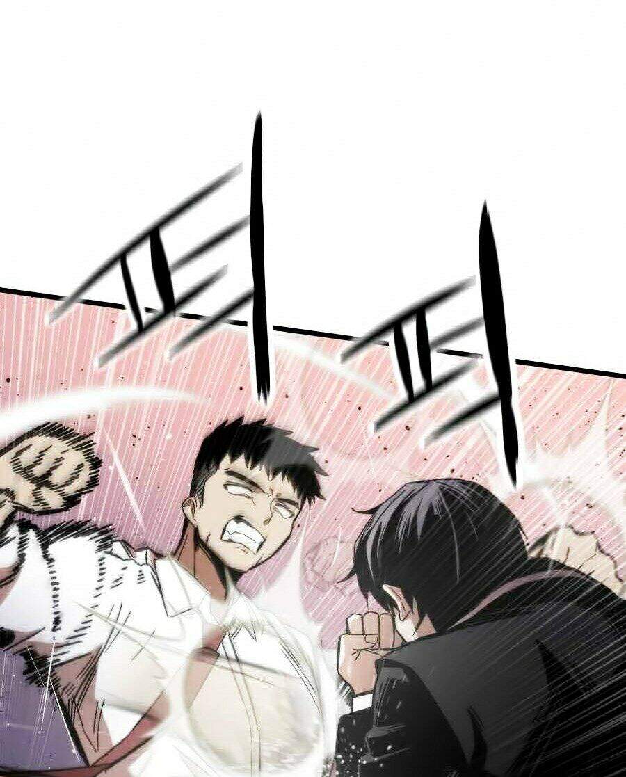 Nhân Vật Phụ Siêu Cấp - Chương 6