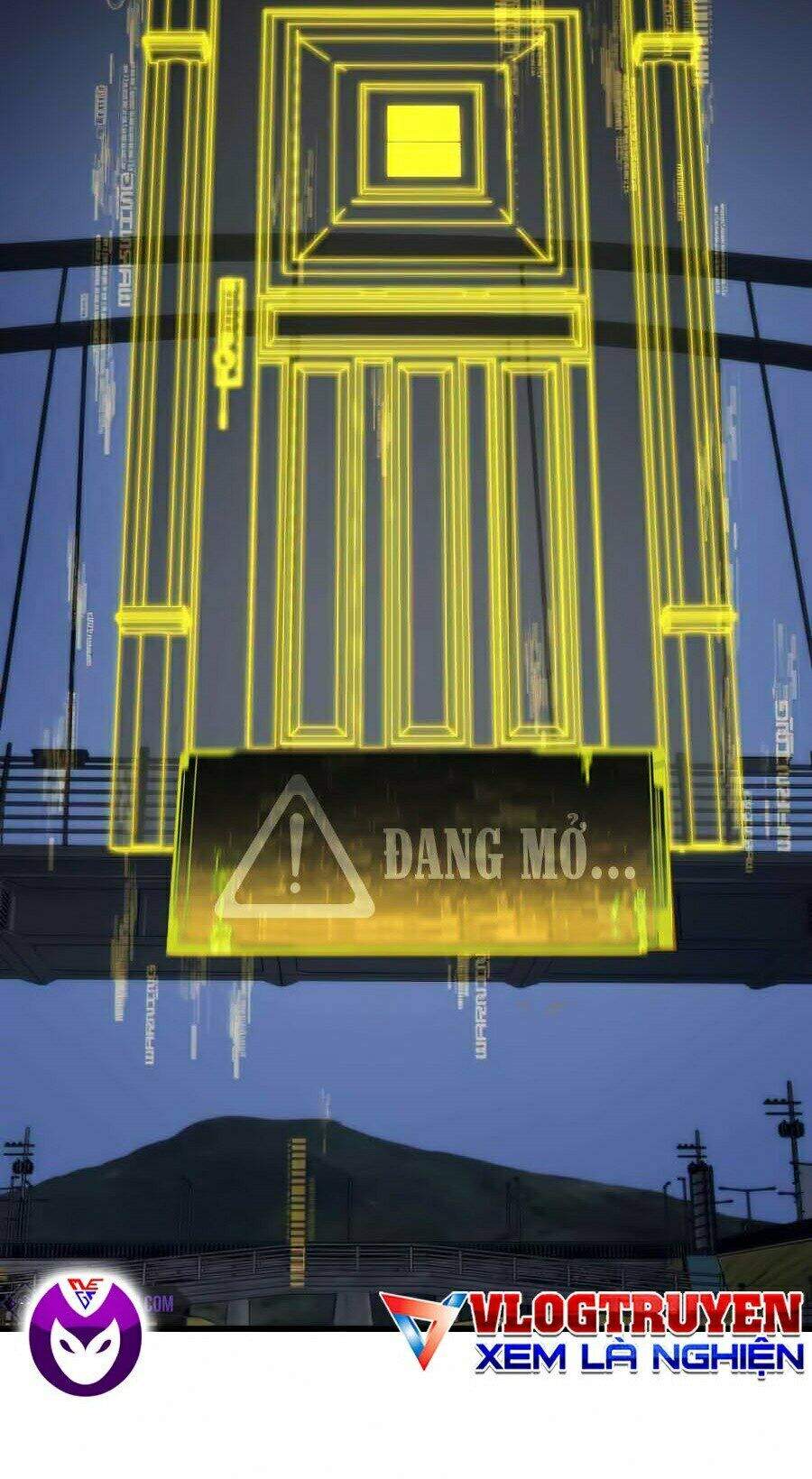 Nhân Vật Phụ Siêu Cấp - Chương 6