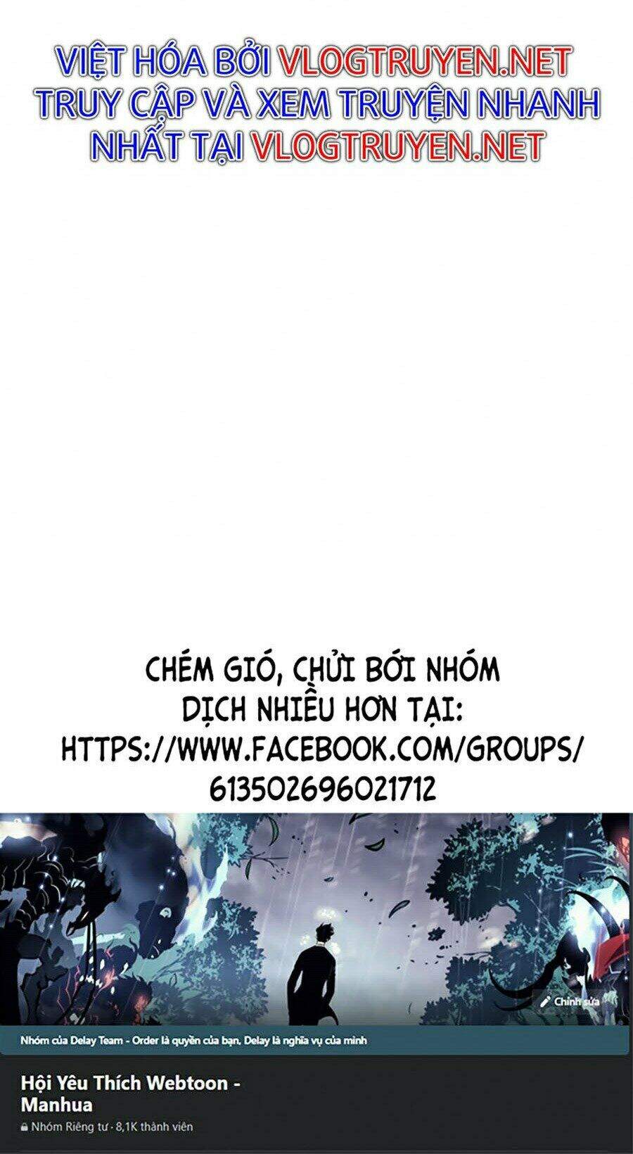 Nhân Vật Phụ Siêu Cấp - Chương 6