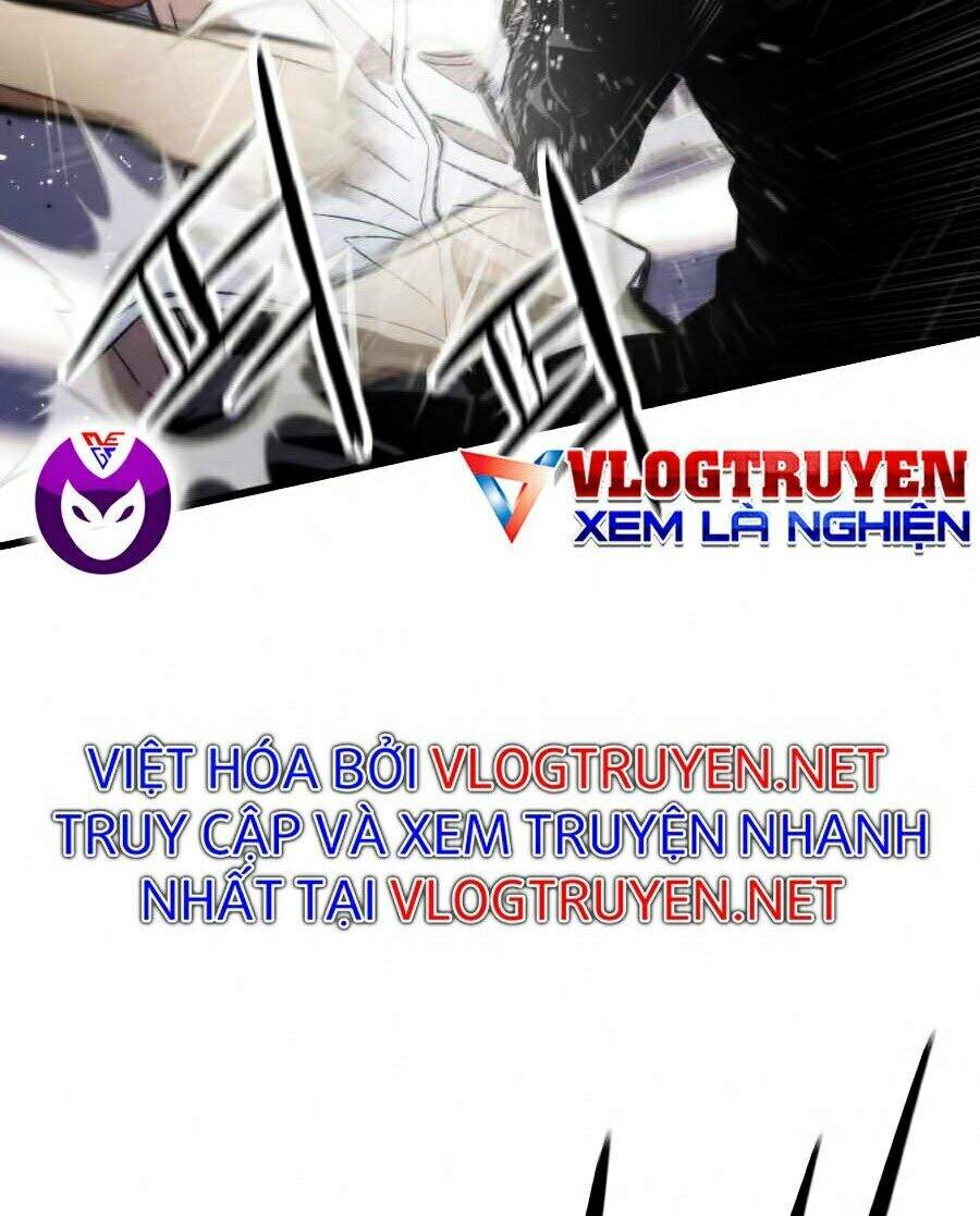 Nhân Vật Phụ Siêu Cấp - Chương 6