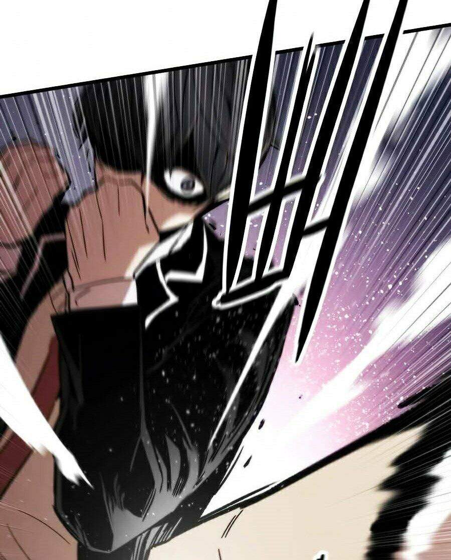 Nhân Vật Phụ Siêu Cấp - Chương 6