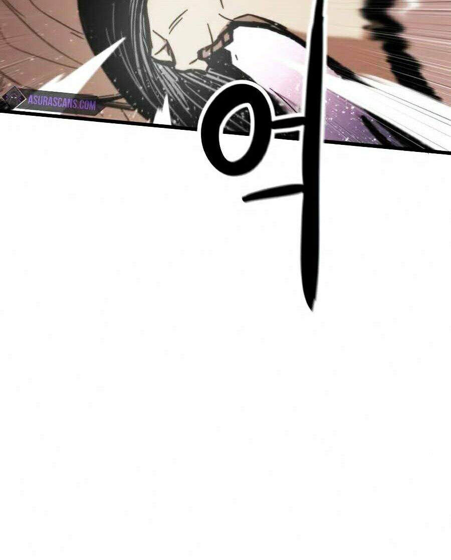 Nhân Vật Phụ Siêu Cấp - Chương 6