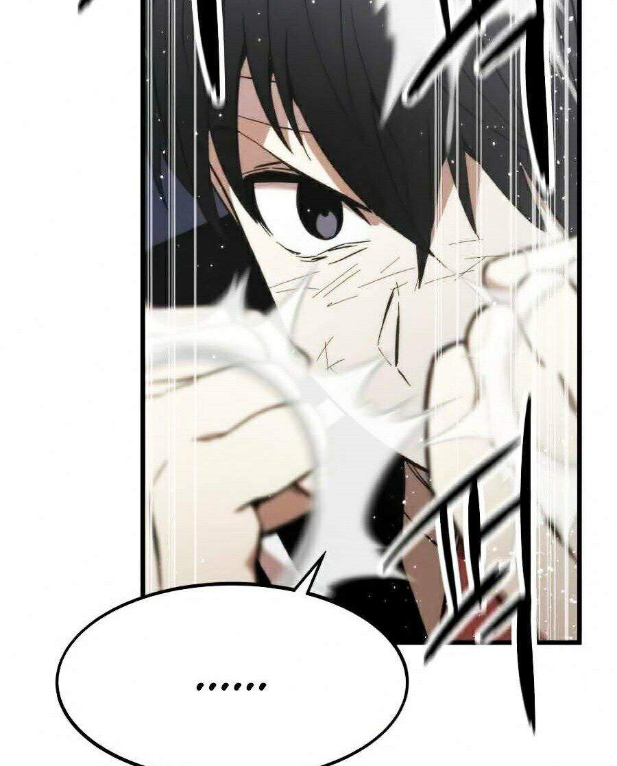 Nhân Vật Phụ Siêu Cấp - Chương 6