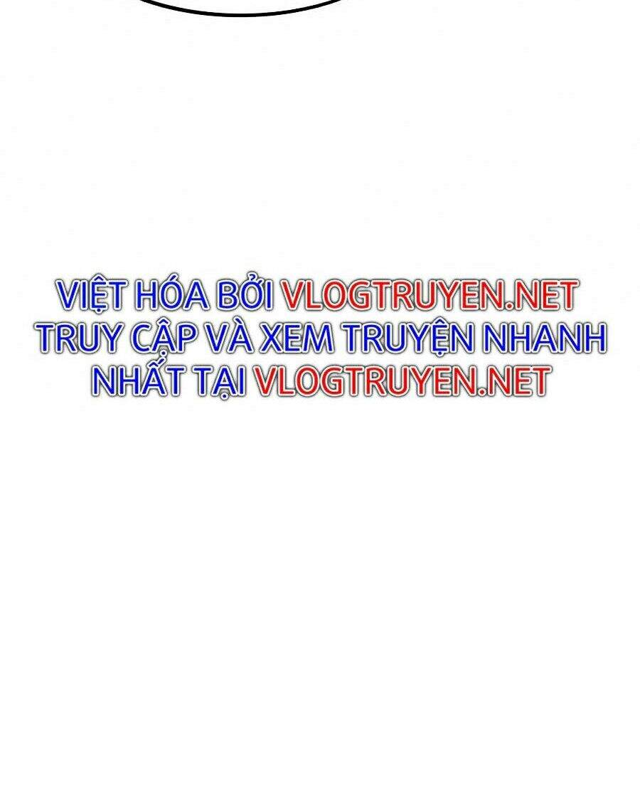 Nhân Vật Phụ Siêu Cấp - Chương 6