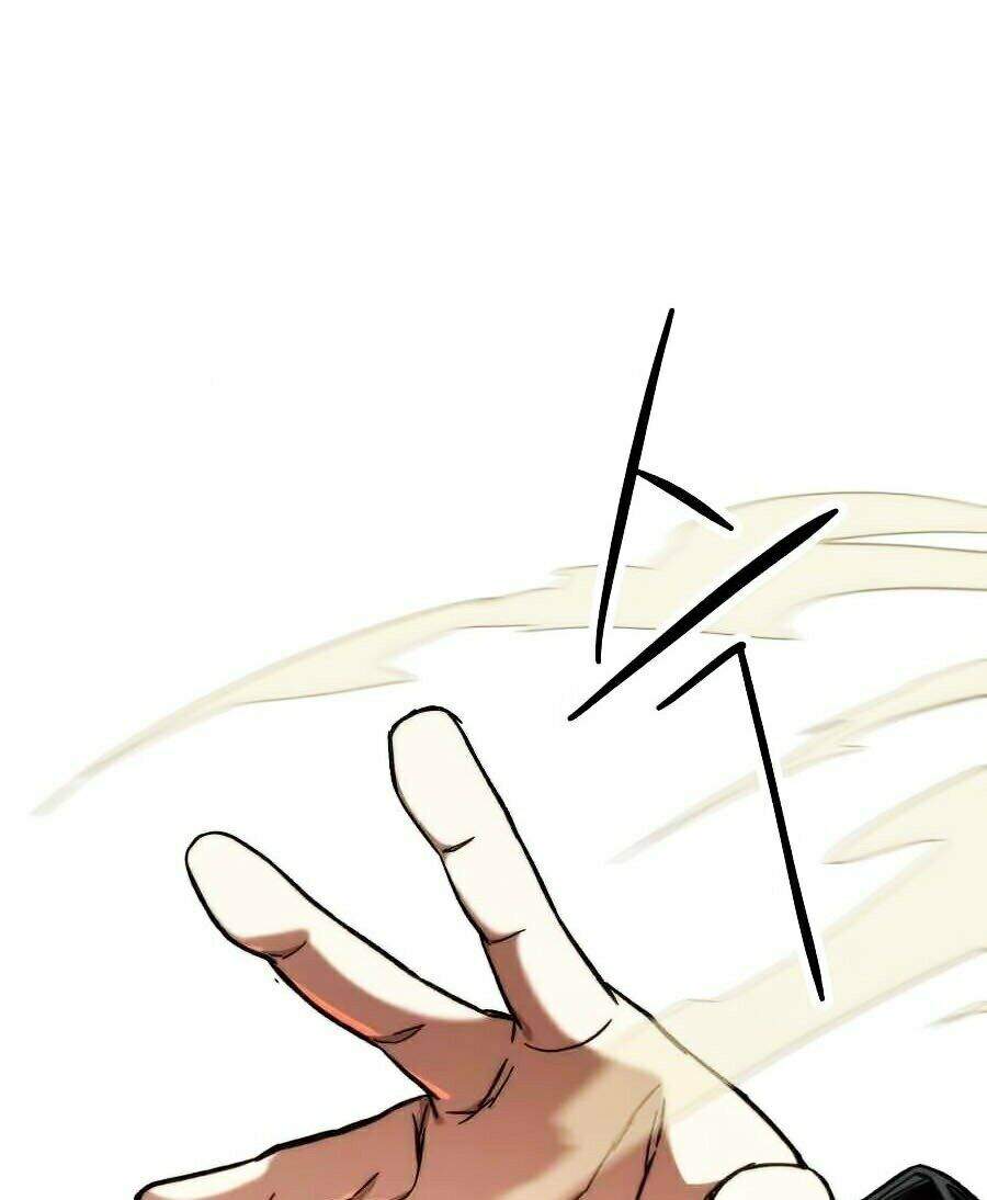 Nhân Vật Phụ Siêu Cấp - Chương 6