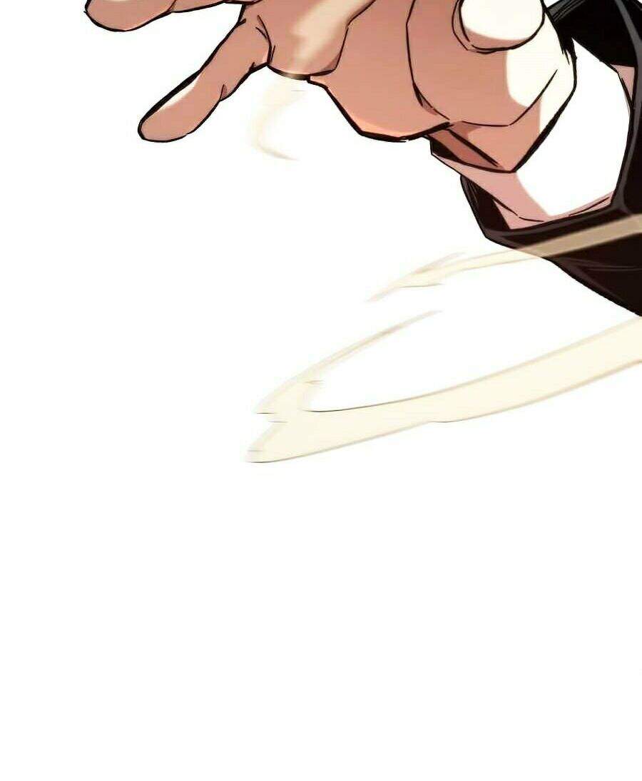 Nhân Vật Phụ Siêu Cấp - Chương 6