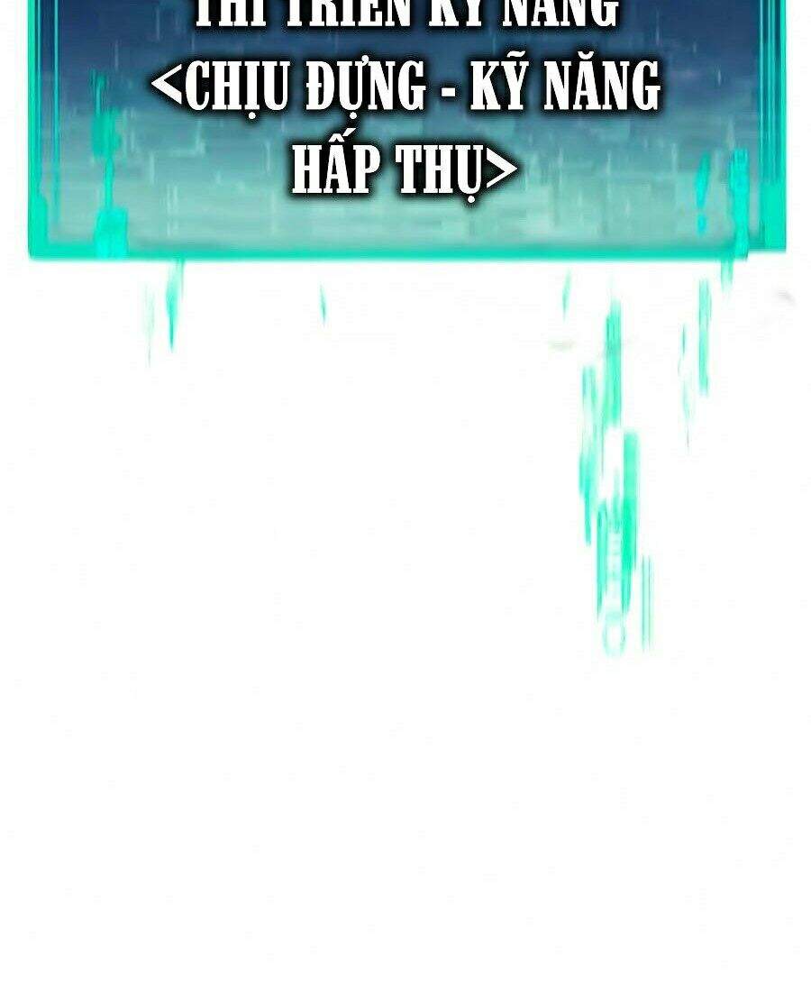 Nhân Vật Phụ Siêu Cấp - Chương 6