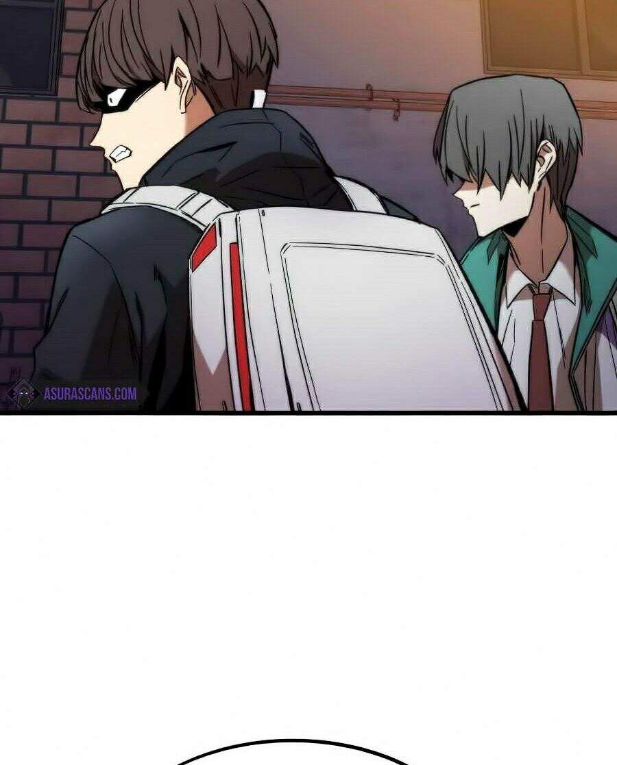 Nhân Vật Phụ Siêu Cấp - Chương 6