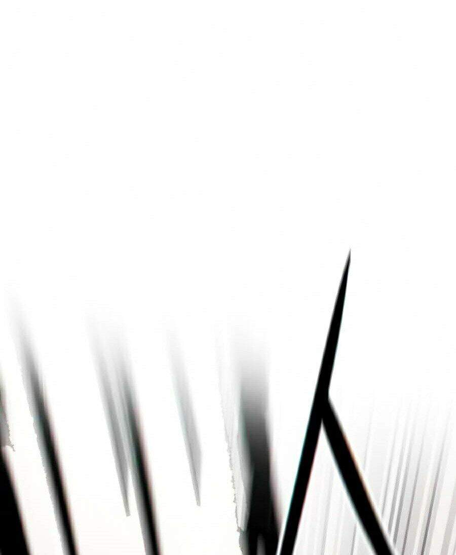 Nhân Vật Phụ Siêu Cấp - Chương 6