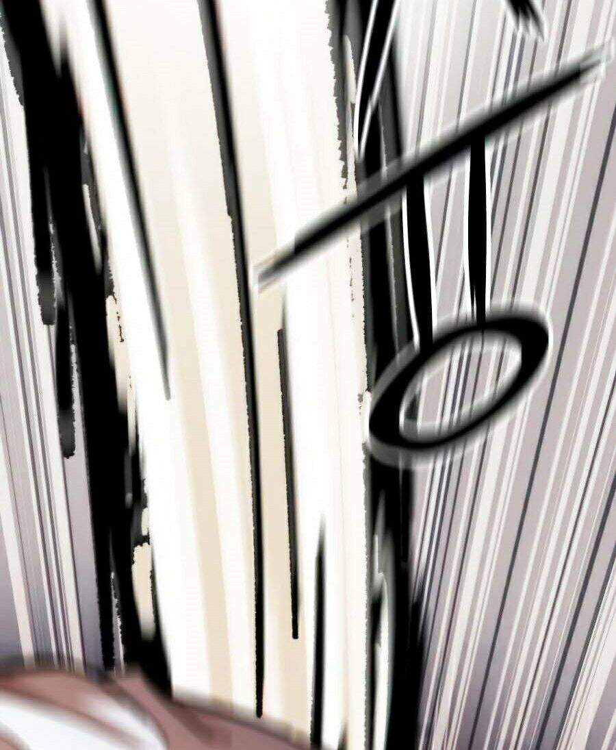 Nhân Vật Phụ Siêu Cấp - Chương 6