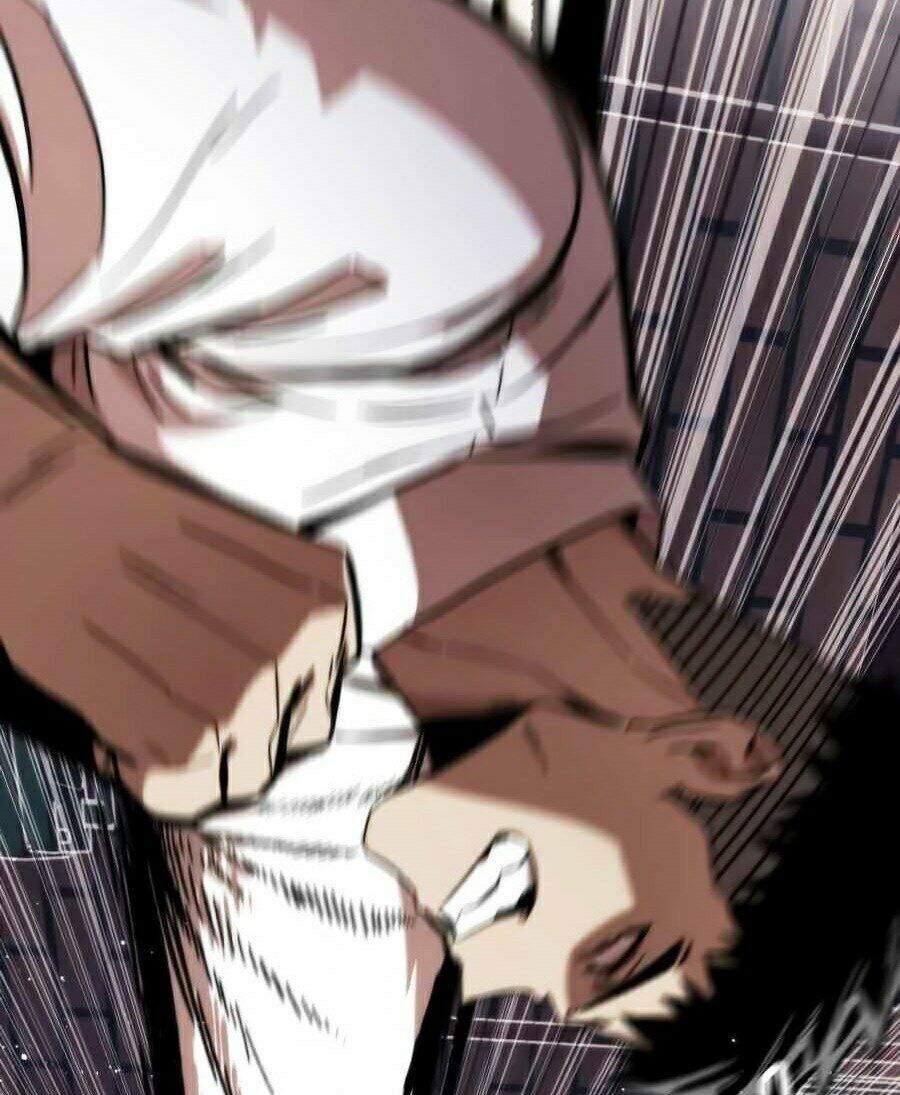 Nhân Vật Phụ Siêu Cấp - Chương 6